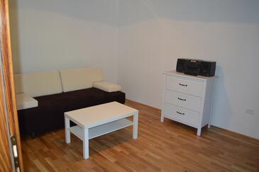 Holiday house with a parking space Ičići, Opatija - 11223