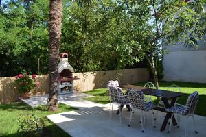 1-Zimmer-Haus Icici 1-Zimmer-Haus Icici, Opatija (K-11223)