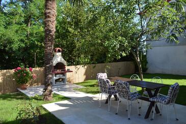 Holiday house with a parking space Ičići, Opatija - 11223