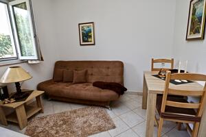One bedroom apartment Sućuraj One bedroom apartment Sućuraj, Hvar (A-11228-a)