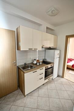 Apartmány u moře Sućuraj, Hvar - 11228