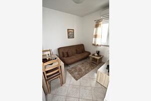 One bedroom apartment Sućuraj One bedroom apartment Sućuraj, Hvar (A-11228-b)