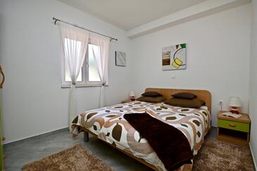 Apartmány u moře Sućuraj, Hvar - 11228