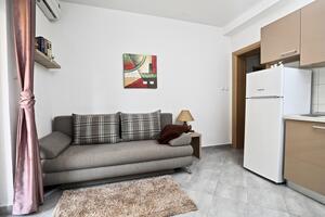 One bedroom apartment Sućuraj One bedroom apartment Sućuraj, Hvar (A-11228-d)