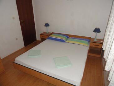 Apartments by the sea Okrug Gornji, Čiovo - 11231