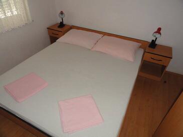 Apartments by the sea Okrug Gornji, Čiovo - 11231