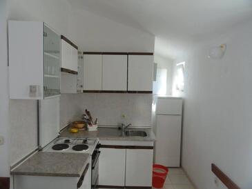 Apartments by the sea Okrug Gornji, Čiovo - 11231