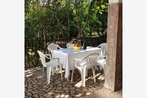 Two bedroom apartment Okrug Gornji, Čiovo (A-11231-b(