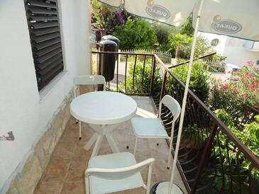 Apartments by the sea Okrug Gornji, Čiovo - 11231