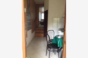 Studio flat Okrug Gornji, Čiovo (AS-11231-a(