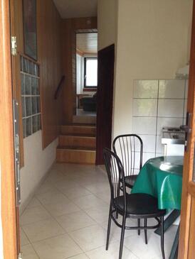 Apartments by the sea Okrug Gornji, Čiovo - 11231