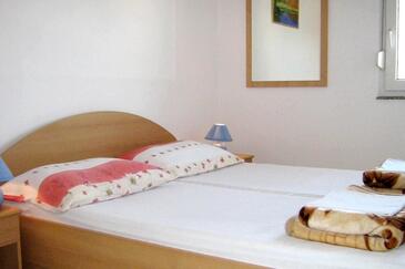 Family-friendly apartments with swimming pool Bušinci, Čiovo - 11232