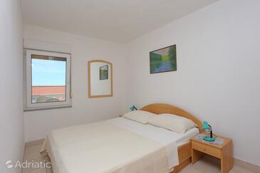 Rodinné apartmány s bazénem Bušinci, Čiovo - 11232