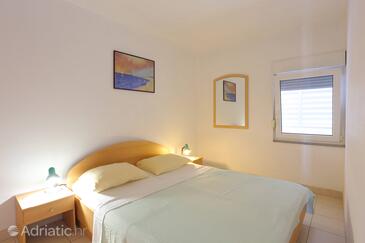 Rodinné apartmány s bazénem Bušinci, Čiovo - 11232