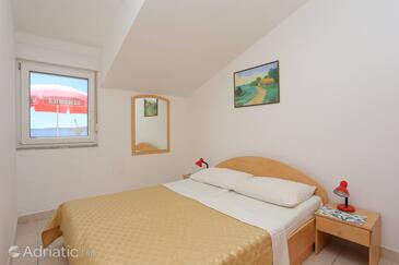 Family-friendly apartments with swimming pool Bušinci, Čiovo - 11232