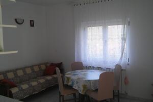 One bedroom apartment Supetarska Draga - Donja One bedroom apartment Supetarska Draga - Donja, Rab (A-11237-a)