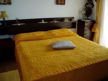 Prázdninový dům u moře Starigrad, Paklenica - 11240