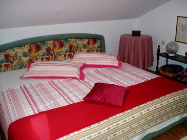 Prázdninový dům u moře Starigrad, Paklenica - 11240