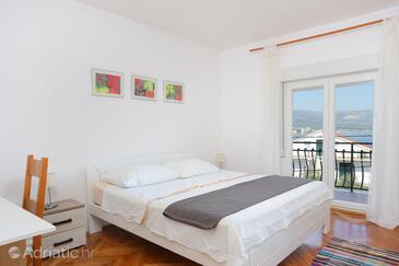 Apartments and rooms by the sea Arbanija, Čiovo - 1125