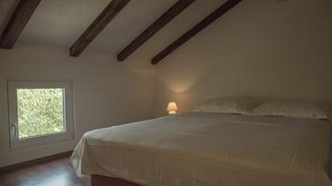 Prázdninový dům s bazénem Drvenik Mali, Drvenik - 11250