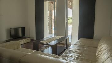 Prázdninový dům s bazénem Drvenik Mali, Drvenik - 11250