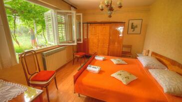 Ferienhaus mit Internet Mlini, Dubrovnik - 11256