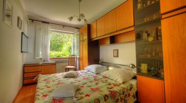 Ferienhaus mit Internet Mlini, Dubrovnik - 11256