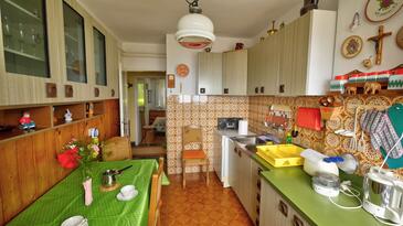 Holiday house with WiFi Mlini, Dubrovnik - 11256