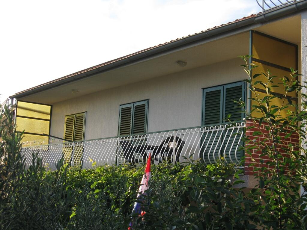 Apartments with parking space Brodarica (Šibenik) - 11262
