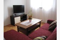 Brodarica Apartmanok 11262