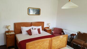 Family friendly house with a swimming pool Bribir, Novi Vinodolski - 11264