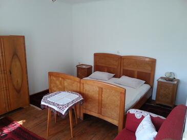 Family friendly house with a swimming pool Bribir, Novi Vinodolski - 11264