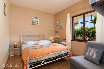 Apartmani s parkingom Seget Vranjica, Trogir - 11273