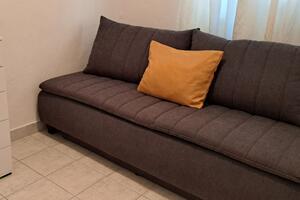 Jednopokojový apartmán Podaca Jednopokojový apartmán Podaca, Makarská - Makarska (A-11274-e)