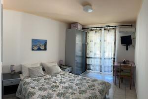 Apartmánové studio Podaca Apartmánové studio Podaca, Makarská - Makarska (AS-11274-a)