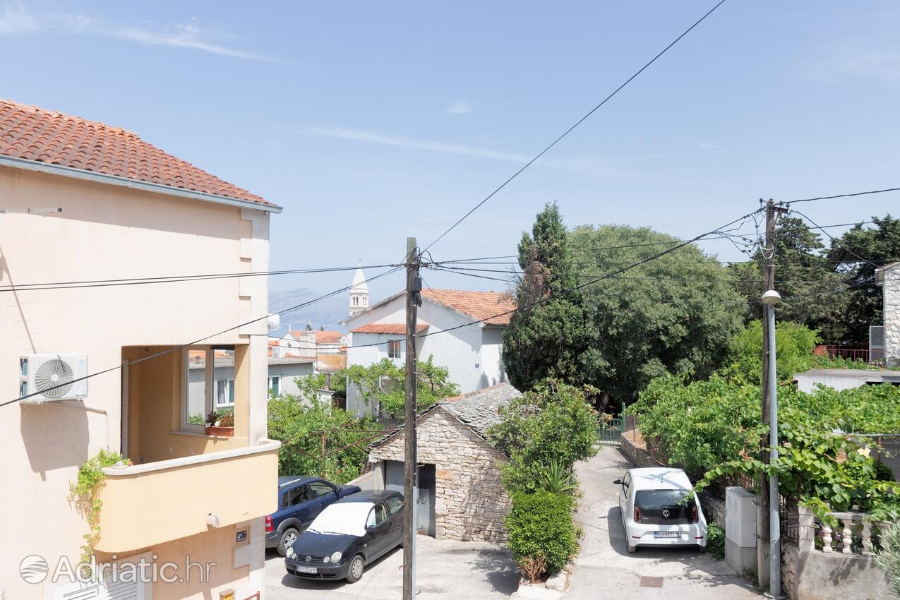 A-11278-b - Alloggi privati - Appartamenti con parcheggio San Pietro di Brazza - Supetar, Brazza - Brač