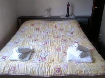 Ferienwohnungen am Meer Martinscica, Cres - 11279