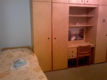 Ferienwohnungen am Meer Martinscica, Cres - 11279