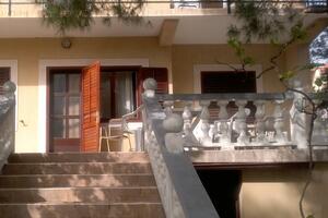 2-Zimmer-Ferienwohnung Martinscica, Cres (A-11279-a(