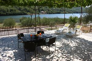 Apartament cu două camere Broce, Peljesac (A-11282-a)