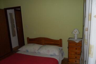 Apartmány u moře Tisno, Murter - 11289