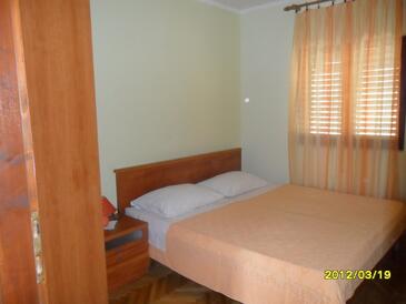 Apartmány u moře Tisno, Murter - 11289