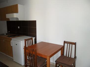 Apartmány u moře Tisno, Murter - 11289