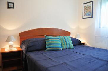 Apartmanok a tenger mellett Stomorska, Solta - 11298