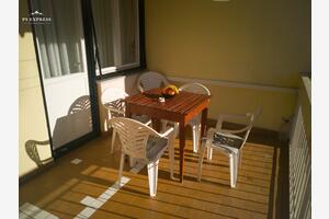 Two bedroom apartment Split (A-11312-a)