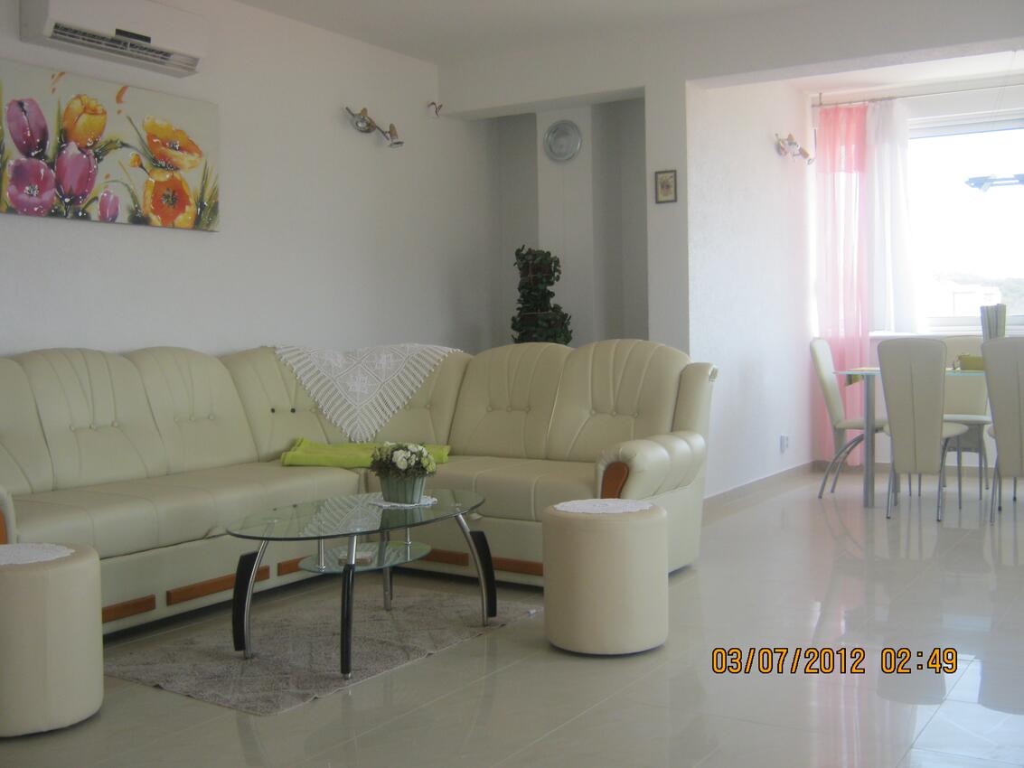 Apartment - A-11313-a