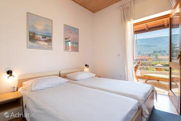 Apartmány u moře Jelsa, Hvar - 11319