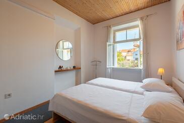 Apartmány u moře Jelsa, Hvar - 11319