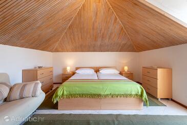 Apartmány u moře Jelsa, Hvar - 11319