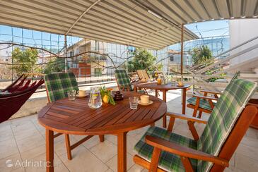 Apartmány pri mori Jelsa, Hvar - 11319 Adriatic.hr